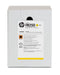 EAN 883585984510 - HP FB250 3-liter Yellow Scitex Ink Cartridge cabeza de impresora imagen 1
