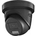 EAN 6942160440088 - Hikvision Pro Series con ColorVu DS-2CD2387G2H-LISU/SL(2.8)/EF/BLK cámara de vigilancia Torreta Cámara de imagen 1