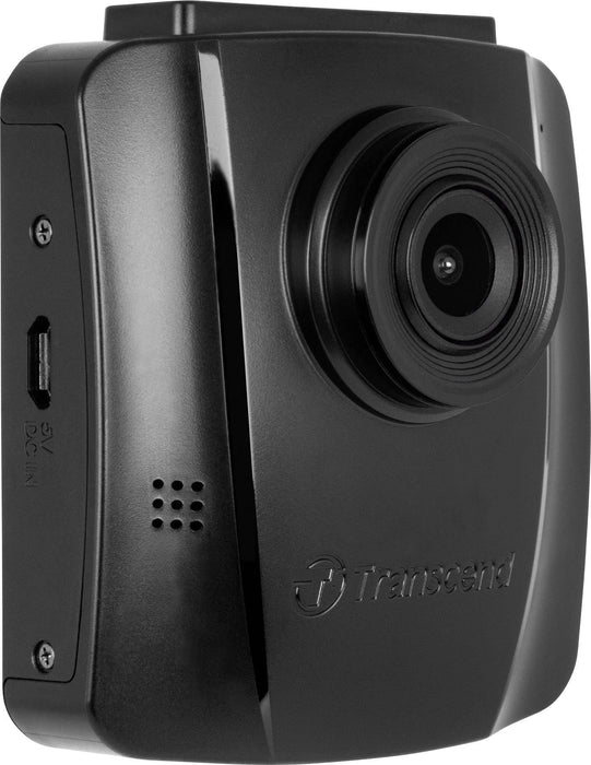 EAN 0760557843061 - Transcend DrivePro 110 imagen 3