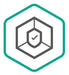 EAN 5056244924133 - Kaspersky Small Office Security Seguridad de antivirus Base 1 licencia(s) 1 año(s) imagen 1