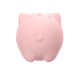 EAN 8021735218623 - Celly WSPIG altavoz portátil o de fiesta Altavoz para fiestas Rosa 3 W imagen 6