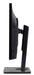 EAN 4711474215512 - Acer Vero B7 B247Y D6 pantalla para PC 61 cm (24") 1920 x 1080 Pixeles Full HD LED Negro imagen 7