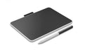 EAN 4949268623377 - Wacom One S tableta digitalizadora Negro, Blanco 152 x 95 mm USB imagen 5