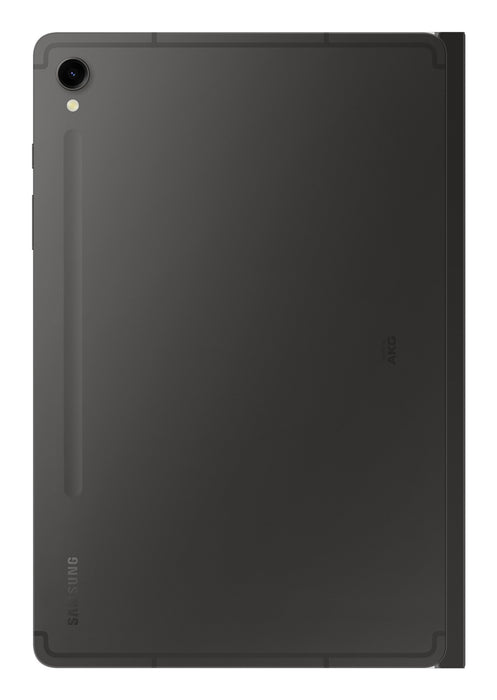 EAN 8806095115993 - Samsung EF-NX712PBEGWW filtro para monitor 27,9 cm (11") Tableta imagen 2