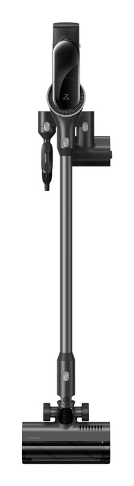 EAN 6974653811709 - Roborock H5 Aspiradora escoba Batería Secar HEPA Bolsa para el polvo Beige, Negro imagen 22