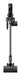 EAN 6974653811709 - Roborock H5 Aspiradora escoba Batería Secar HEPA Bolsa para el polvo Beige, Negro imagen 22