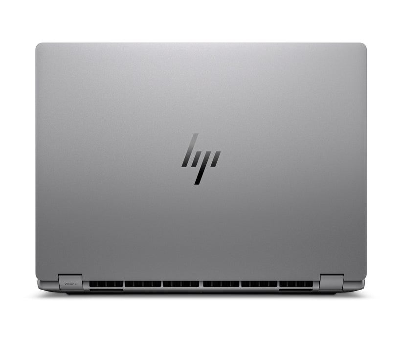 Hp Zbg1i18 U9 285hx 18 64gb/2t Pc Spain Spanish Localization