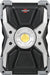EAN 4007123668441 - Brennenstuhl Rufus Negro, Gris 30 W LED imagen 2