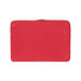 EAN 8020252180475 - Tucano Top 14" 35,6 cm (14") Funda Rojo imagen 2