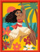 EAN 4005555231325 - Ravensburger 12023132 imagen 1