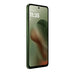 EAN 840023292217 - Motorola moto g56 5G 17,1 cm (6.72") Ranura híbrida Dual SIM Android 15 USB Tipo C 8 GB 256 GB 5200 mAh Ve imagen 2