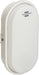 EAN 4007123678204 - Brennenstuhl 1270780900 iluminación de pared LED 15 W imagen 1
