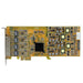 EAN 0065030855150 - StarTech.com ST4000PEXPSE adaptador y tarjeta de red Interno 2000 Mbit/s imagen 4