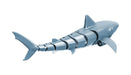 EAN 4260677950268 - Amewi Sharky modelo controlado por radio Submarino Motor eléctrico imagen 2