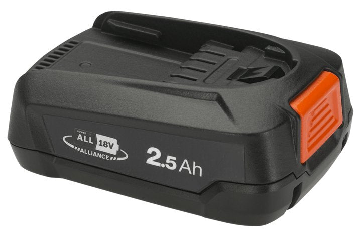 EAN 4078500054416 - Gardena P4A PBA 18V/45 Batería imagen 1