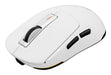 EAN 5901969444834 - GENESIS Zircon 660 ratón Juego mano derecha RF Wireless + Bluetooth + USB Type-A Óptico 12000 DPI imagen 3