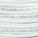 EAN 4052792044393 - LogiLink CPV0040 cable de red Blanco 50 m Cat7 S/FTP (S-STP) imagen 3