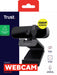 EAN 8713439255485 - Trust Tanor cámara web 1920 x 1080 Pixeles USB Negro imagen 9