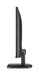 EAN 4711474585448 - Acer EK1 EK251Q P6bi pantalla para PC 62,2 cm (24.5") 1920 x 1080 Pixeles Full HD LCD Negro imagen 4