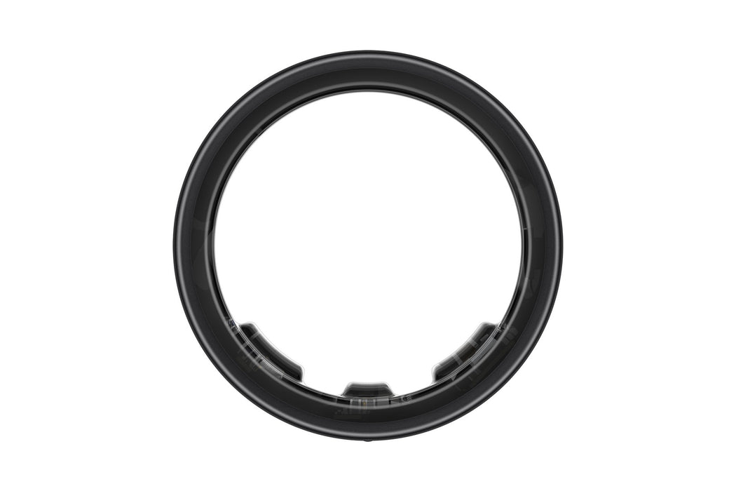 EAN 8806095893280 - Samsung Galaxy Ring No Anillo inteligente rastreador de actividad IP68 Oro imagen 2