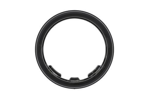 EAN 8806095893594 - Samsung Galaxy Ring No Anillo inteligente rastreador de actividad IP68 Negro imagen 2