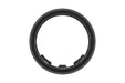 EAN 8806095893532 - Samsung Galaxy Ring No Anillo inteligente rastreador de actividad IP68 Negro imagen 2