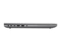 EAN 0198701354574 - HP ZBook Power G11 A AMD Ryzen™ 9 8945HS Estación de trabajo móvil 40,6 cm (16") WUXGA 32 GB DDR5-SDRAM 1 imagen 22