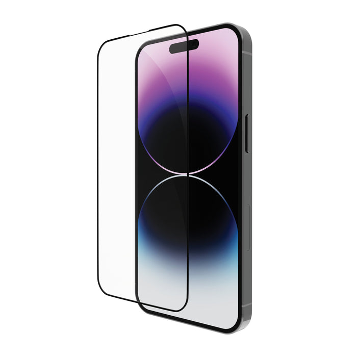 EAN 5711428017949 - dbramante1928 Eco-Shield Protector de pantalla Apple 1 pieza(s) imagen 1