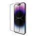 EAN 5711428017949 - dbramante1928 Eco-Shield Protector de pantalla Apple 1 pieza(s) imagen 1