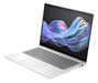 EAN 0198990470610 - HP EliteBook X Flip G1i Next Gen AI PC Wolf Pro Security Edition Copilot+ PC Intel Core Ultra 5 226V Híbr imagen 19