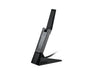 EAN 4711377002875 - MSI AX1800 WiFi USB Adapter tarjeta y adaptador de interfaz USB 2.0 imagen 4