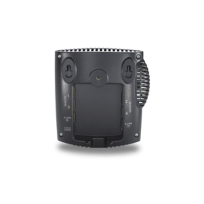 Apc Netbotz 155 - Sensor-Pod - Raum - Apto