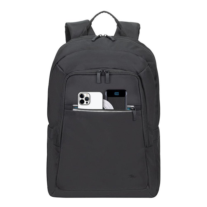 EAN 4260709011806 - Rivacase Alpendorf 7561 40,6 cm (16") Mochila Negro imagen 5