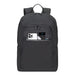 EAN 4260709011806 - Rivacase Alpendorf 7561 40,6 cm (16") Mochila Negro imagen 5