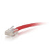 EAN 0757120830801 - C2G 83080 cable de red imagen 3