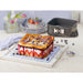 EAN 4006932638089 - Kaiser 23.0063.8089 Molde desmontable 1 pieza(s) imagen 2