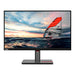 EAN 0195892096122 - Lenovo ThinkVision P25i-30 pantalla para PC 62,2 cm (24.5") 1920 x 1080 Pixeles Full HD LED Negro imagen 1