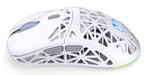 EAN 5903018667805 - ENDORFY LIV Wireless Onyx White ratón Juego Ambidextro Bluetooth Óptico 12000 DPI imagen 20