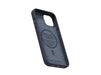 EAN 8720574621754 - Njord byELEMENTS NA41GL00U funda para teléfono móvil 15,5 cm (6.1") Negro imagen 8
