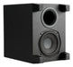 EAN 0747192135850 - Polk Audio SIGNAS4 altavoz soundbar Negro 3.1.2 canales imagen 8