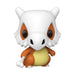 EAN 0889698650410 - FUNKO POP! 65041 collectible figure imagen 1
