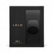EAN 7350022271821 - LELO Tor 2 imagen 2