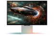 EAN 8806097170631 - Samsung G90XF pantalla para PC 68,6 cm (27") 3840 x 2160 Pixeles 4K Ultra HD LCD Plata imagen 2