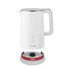 EAN 3045387243159 - Tefal Sense KO6931 tetera eléctrica 1,5 L 1800 W Blanco imagen 8
