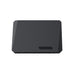 EAN 4711387611319 - ASUS NUC 14 Performance RNUC14SRKU710000I 2,5 l tamaño PC Negro 155H imagen 9