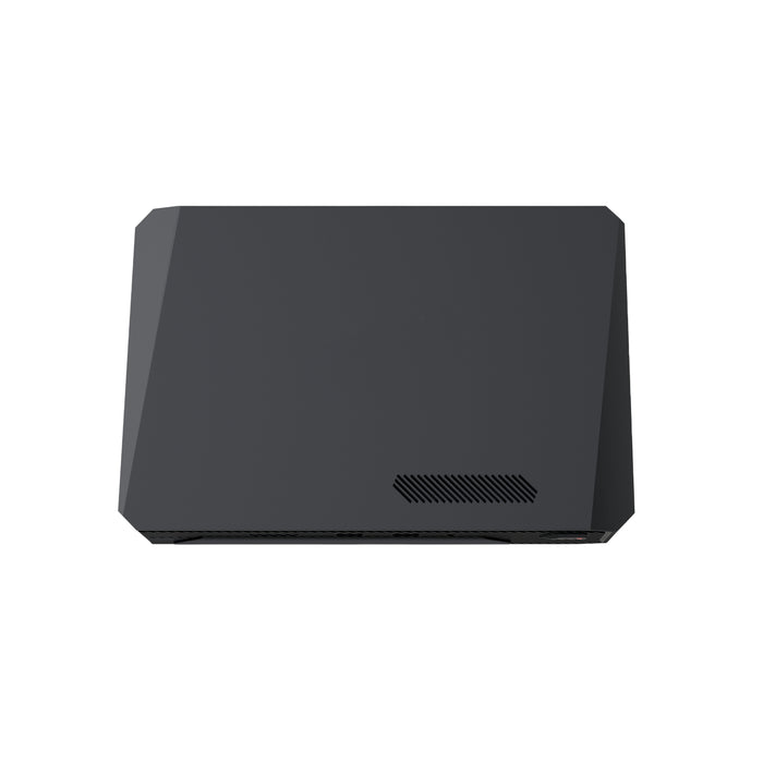 EAN 4711387611463 - ASUS NUC 14 Performance RNUC14SRKU910000I 2,5 l tamaño PC Negro 185H imagen 9