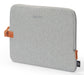 EAN 7640239422797 - DICOTA D31770-RPET maletines para portátil 40,6 cm (16") Funda Gris imagen 2
