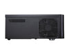 EAN 4710713967649 - Silverstone GD06B Escritorio Negro imagen 5
