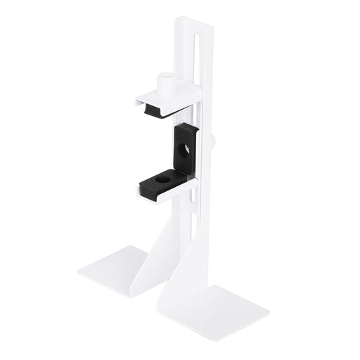 EAN 8436617920721 - ABYSM AB451001W parte carcasa de ordenador Universal Soporte para tarjeta gráfica imagen 2