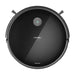 EAN 8435484086097 - Cecotec 08609 aspiradora robotizada Negro imagen 2